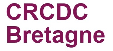 logo Centre de Coordination Bretagne - Dépistage des cancers