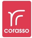 logo Association de patients CORASSO - cancers tête et cou