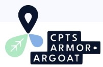 logo CPTS Armor Argoat