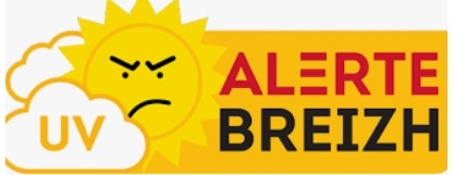 logo ALERTEBREIZH