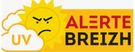 logo ALERTEBREIZH