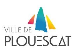 Ville de Plouescat