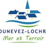 Ville  de Plounévez-Lochrist