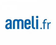 AMELI Assurance Maladie