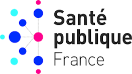 Santé Publique France