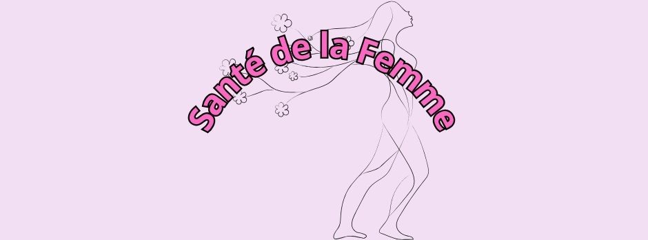 Zoom sur l'endométriose 