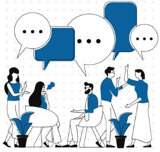 Information et sensibilisation des professionnels de santé