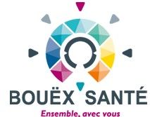 Mars 2025_Soirée d'information auprès de la MSP de La Bouëxière
