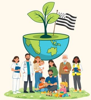 Colloque Breton sur les Perturbateurs Endocriniens