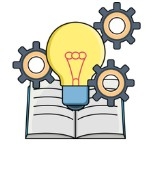 Renforcer les connaissances et l'expertise de proximité