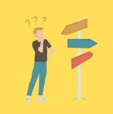 Parcours hématurie Macroscopique