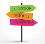MISSION 3 : ACTIONS TERRITORIALES DE PREVENTION 