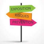 MISSION 3 : ACTIONS TERRITORIALES DE PREVENTION