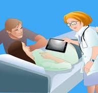MISSION 4 : DEVELOPPEMENT DE LA QUALITE ET PERTINENCE DES SOINS