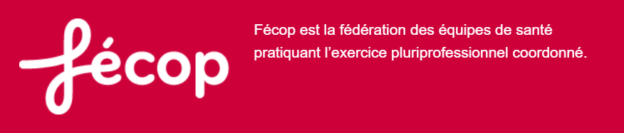 La Départ' de l'Aveyron