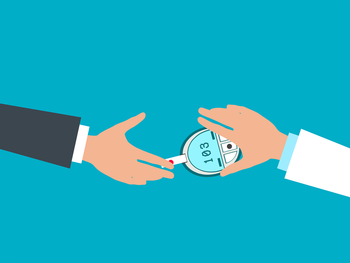 Prévention - Diabète