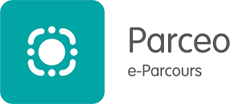 Evolution de l'outil PARCEO