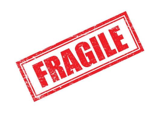 dépistage précoce des fragilités à domicile