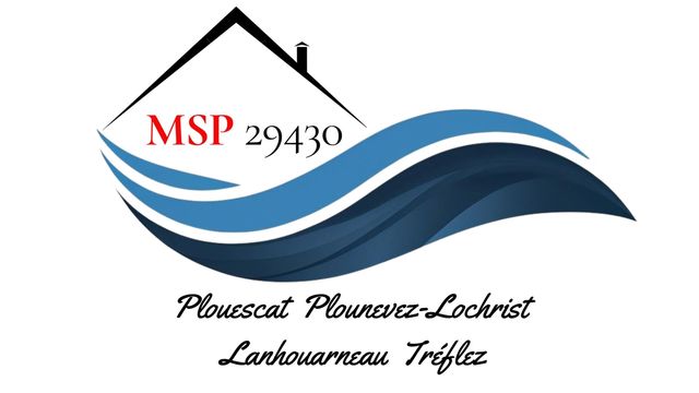 arrivée de 2 nouveaux médecins