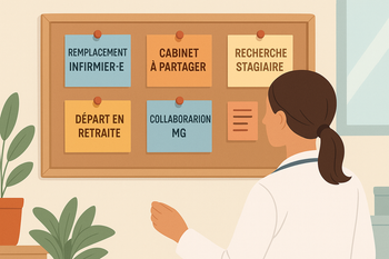 📢 Espace Petites Annonces