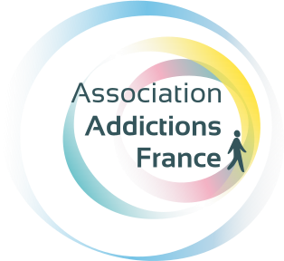 Webinaire Pause Midi Santé : Addictions France - CSAPA