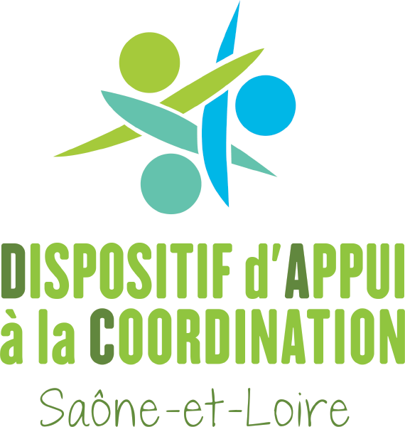 Webinaire Pause Midi Santé : DAC 71 
