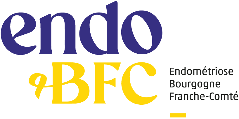 Webinaire Pause Midi Santé : Endo-BFC