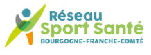 📍 Trouvez des créneaux d’Activité Physique Adaptée près de chez vous