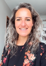 Alexia&nbsp;AUTHENAC