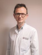 David&nbsp;ROSSIGNOL