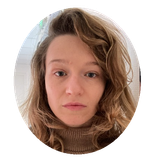 Caroline PROTTE