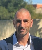 Guillaume&nbsp;HILTBRAND