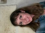 Malorie&nbsp;PRULEAU