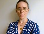 Johanne CHAUVIN HERVIAULT