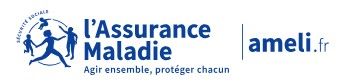 logo Assurance Maladie d'Ille-et-Vilaine