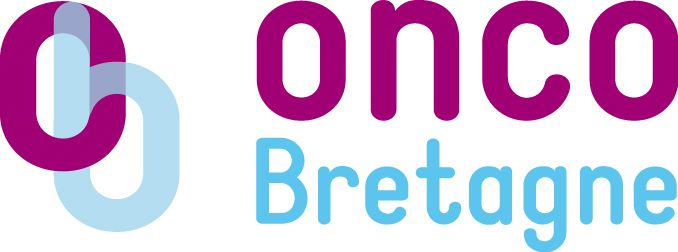 logo OncoBretagne