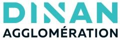 logo Dinan Agglomération