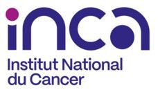 logo Institut National du Cancer