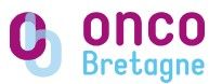 logo Annuaire SOS de Bretagne