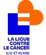 logo Proxiligue