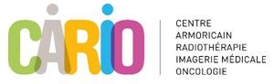 logo Le Cario