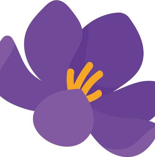logo Ardennes Endométriose