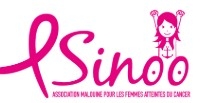 logo Association SINOO