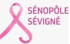 logo Sénopôle Sévigné
