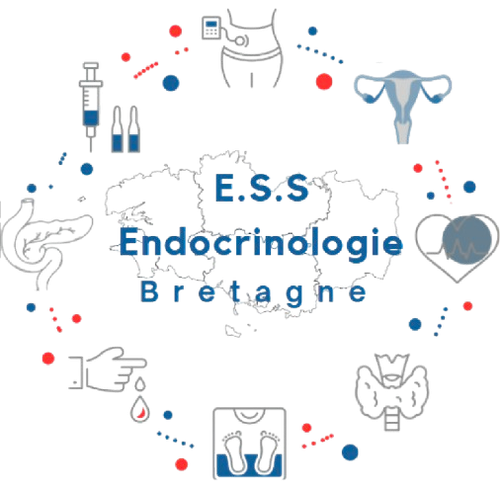 L'ESS Endocrinologie Bretagne, c'est quoi ? 