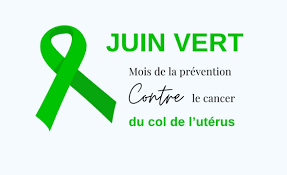 ACTUALITES 