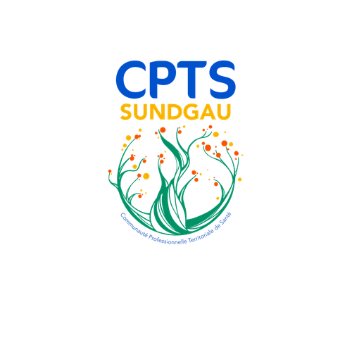Bienvenue sur le site de la CPTS Sundgau !