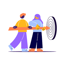 🤝 Pourquoi et comment adhérer à l'association ?