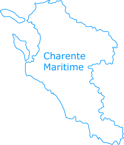 Bienvenue