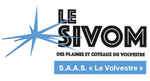 SSIAD Le Volvestre